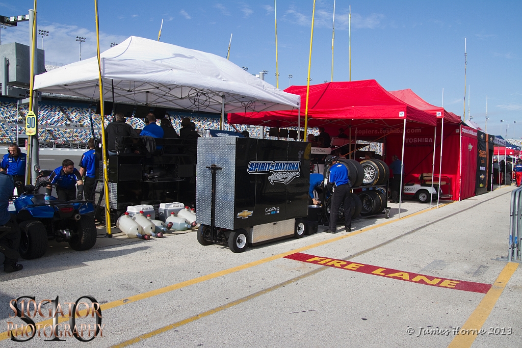 Roar Before the 24-2013-IMG_3740.JPG